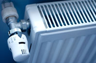 free Diglis heating quotes