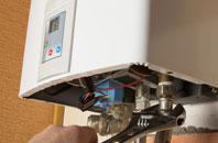free Diglis boiler install quotes