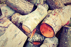 Diglis wood burning boiler costs